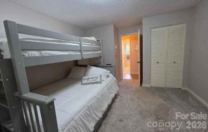 283 Tinequa Drive - Photo 31