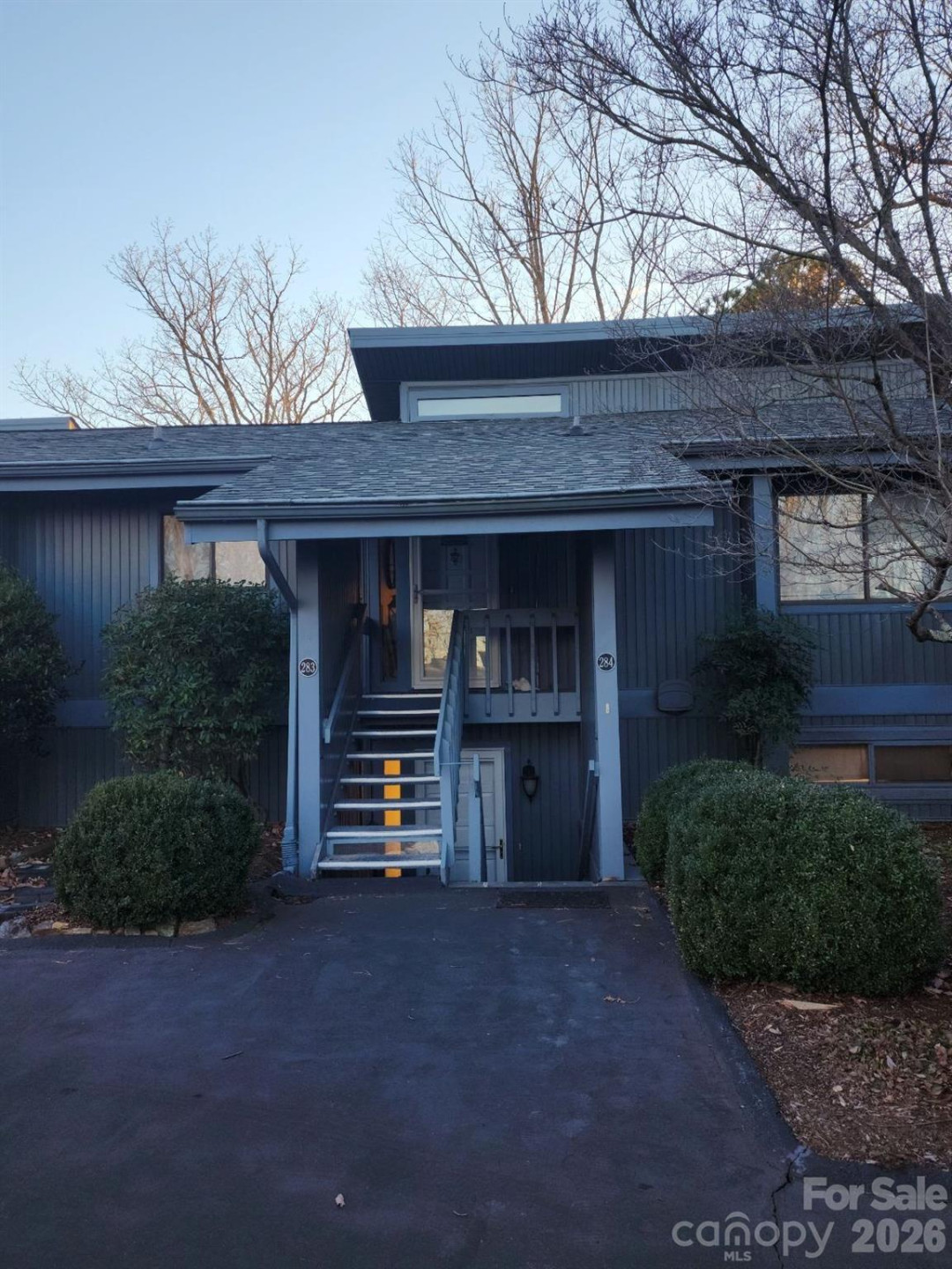 283 Tinequa Drive - Photo 30