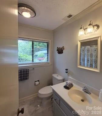 283 Tinequa Drive - Photo 33