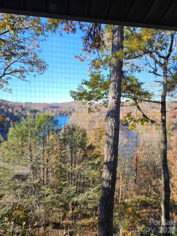 283 Tinequa Drive - Photo 4