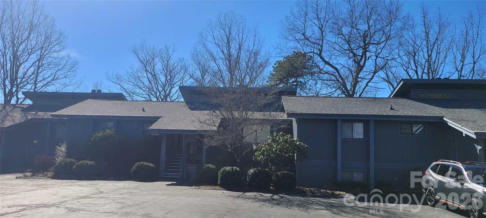 283 Tinequa Drive - Photo 31