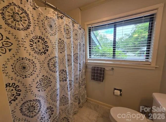 283 Tinequa Drive - Photo 35