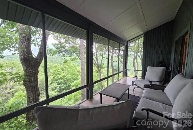 283 Tinequa Drive - Photo 37