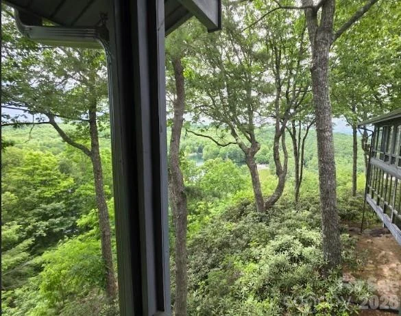 283 Tinequa Drive - Photo 38