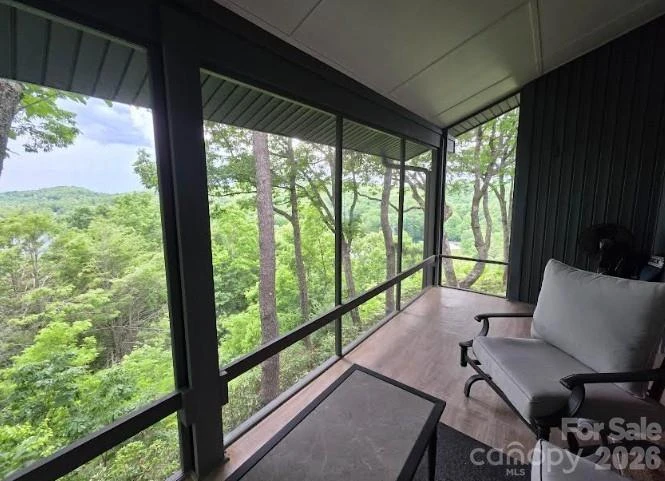 283 Tinequa Drive - Photo 39