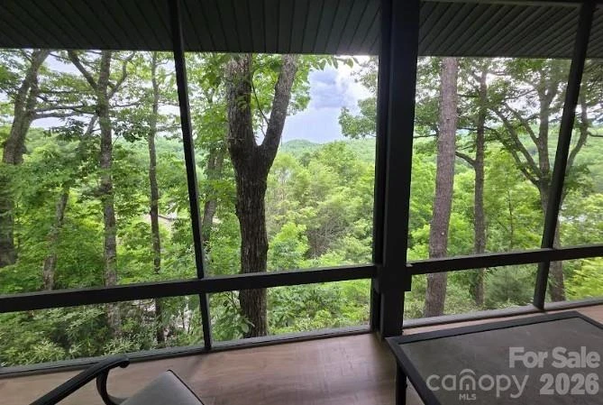 283 Tinequa Drive - Photo 40
