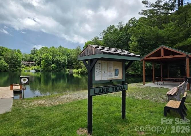 283 Tinequa Drive - Photo 41