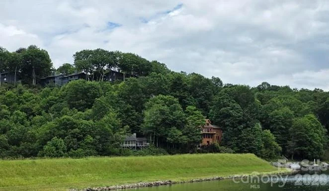 283 Tinequa Drive - Photo 42