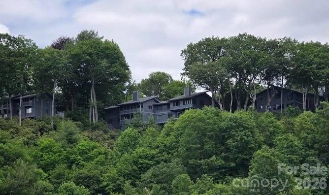 283 Tinequa Drive - Photo 43