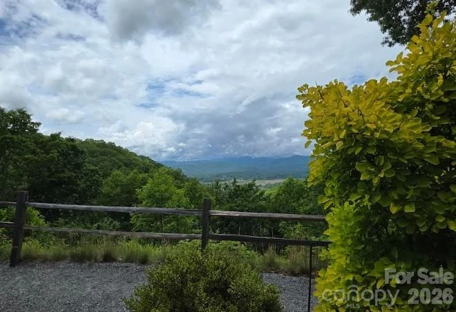 283 Tinequa Drive - Photo 45