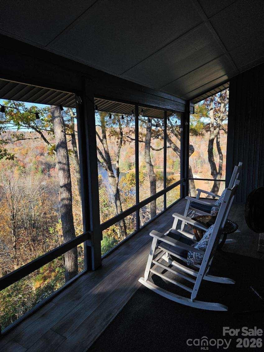 283 Tinequa Drive - Photo 5