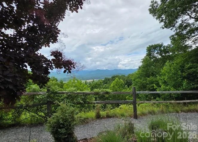 283 Tinequa Drive - Photo 47