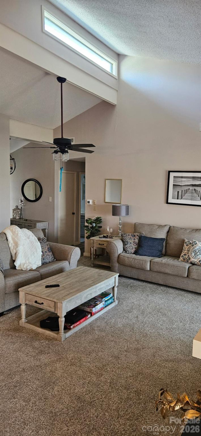 283 Tinequa Drive - Photo 6