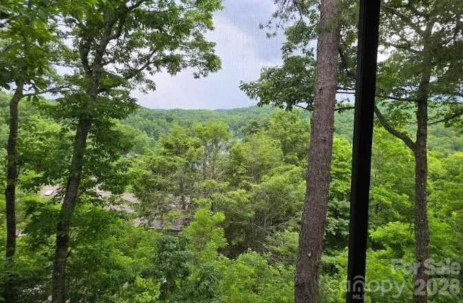 283 Tinequa Drive - Photo 4