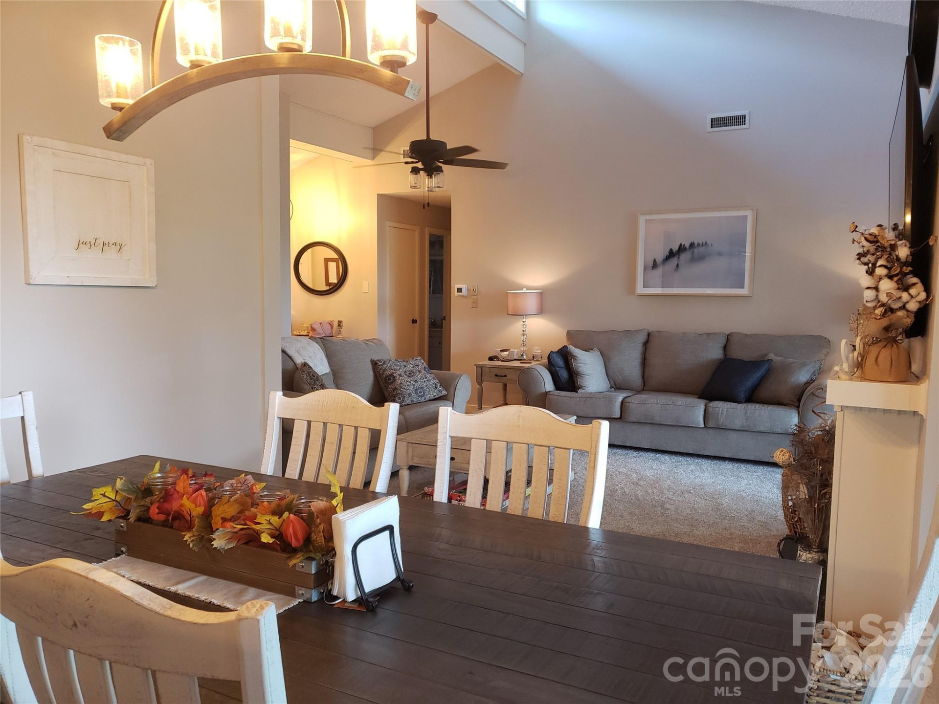 283 Tinequa Drive - Photo 7