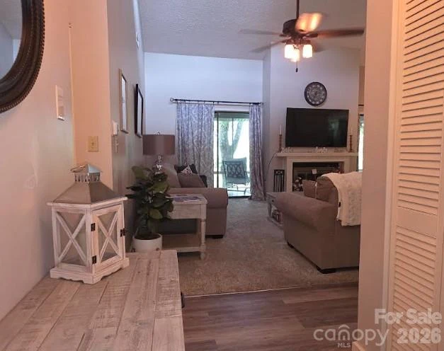 283 Tinequa Drive - Photo 5