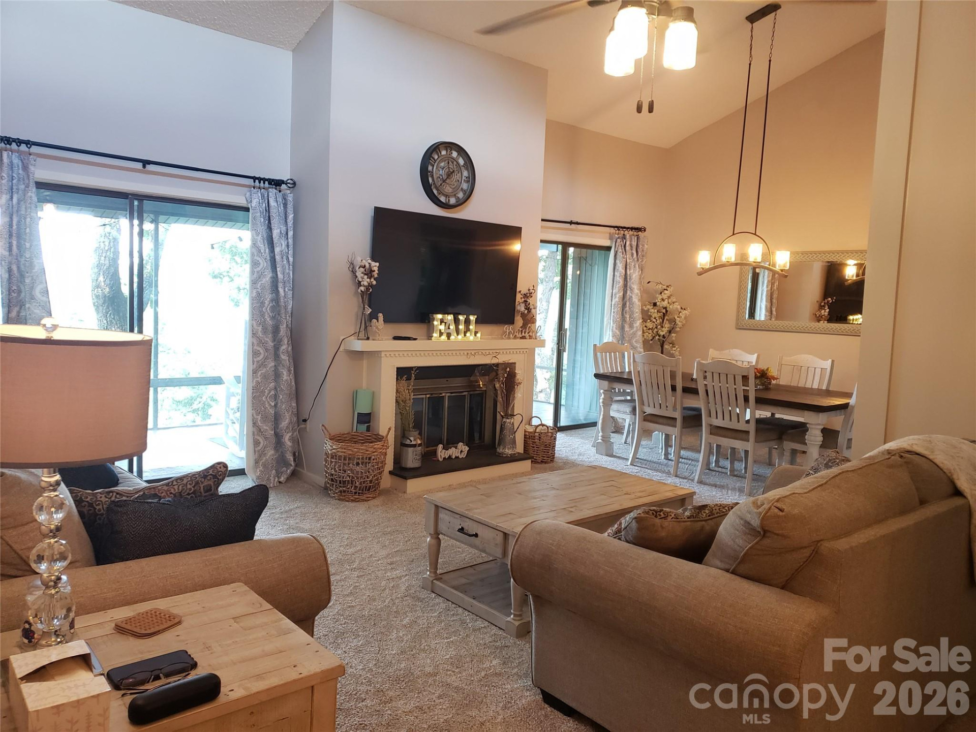 283 Tinequa Drive - Photo 8