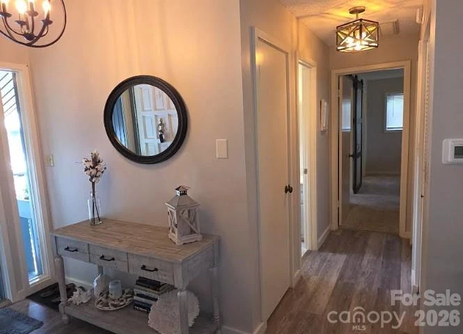 283 Tinequa Drive - Photo 6