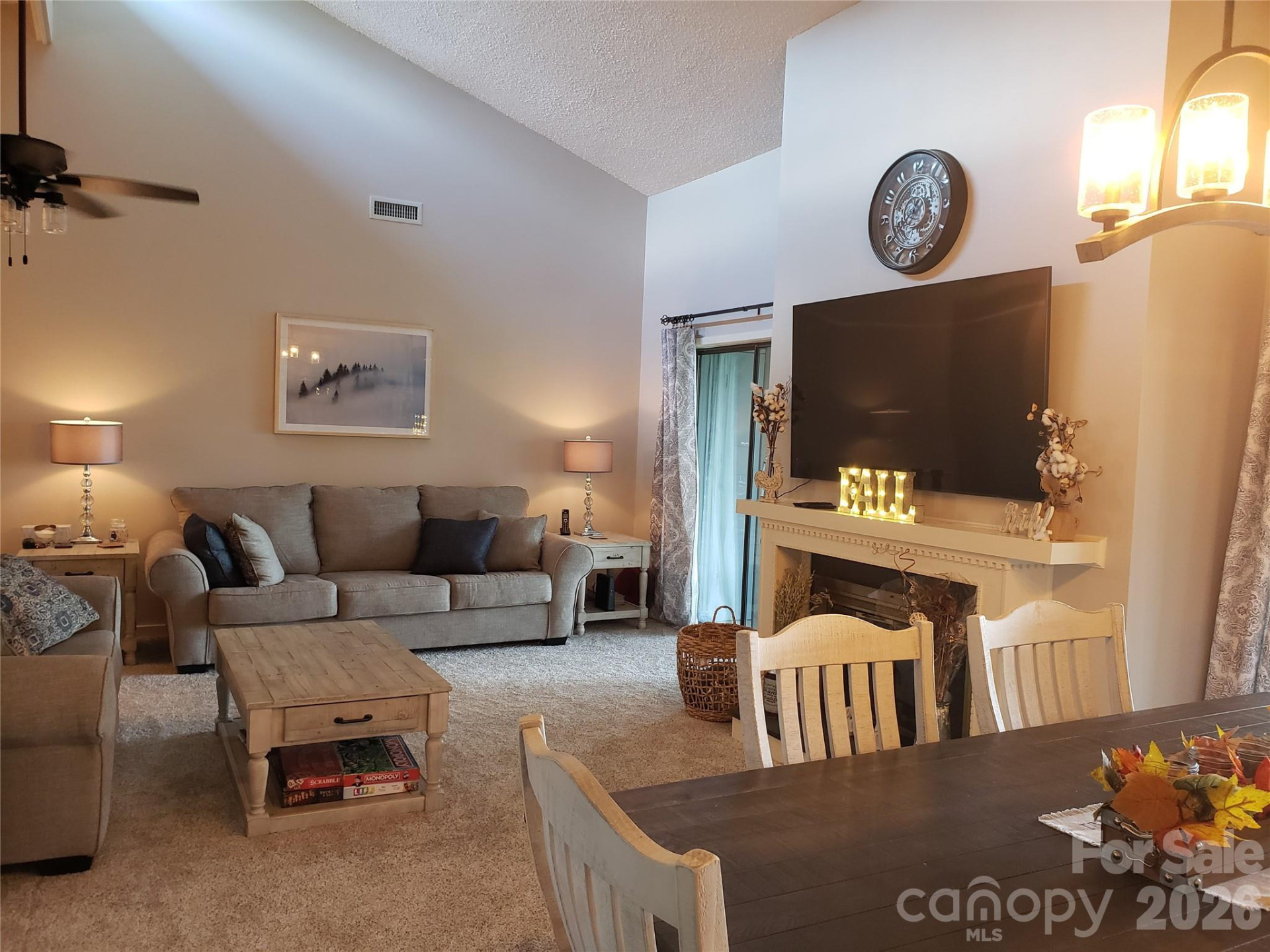 283 Tinequa Drive - Photo 9