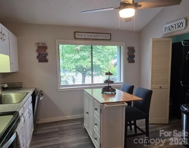 283 Tinequa Drive - Photo 7
