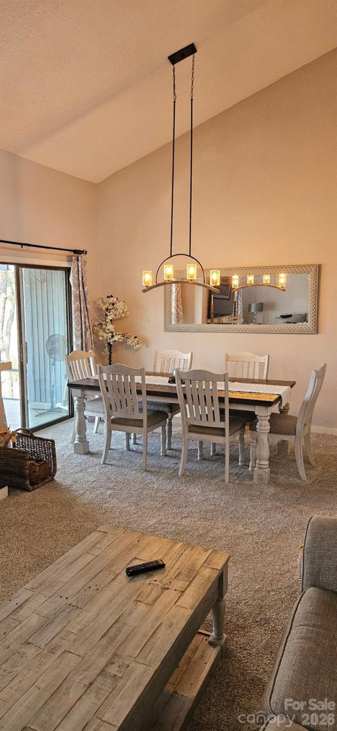 283 Tinequa Drive - Photo 10