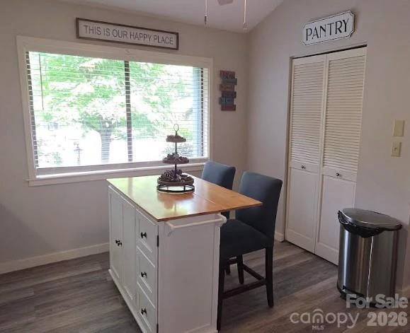 283 Tinequa Drive - Photo 8