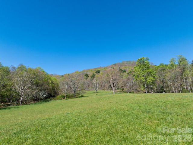 99999 Clarke Road, Asheville, NC, 28805