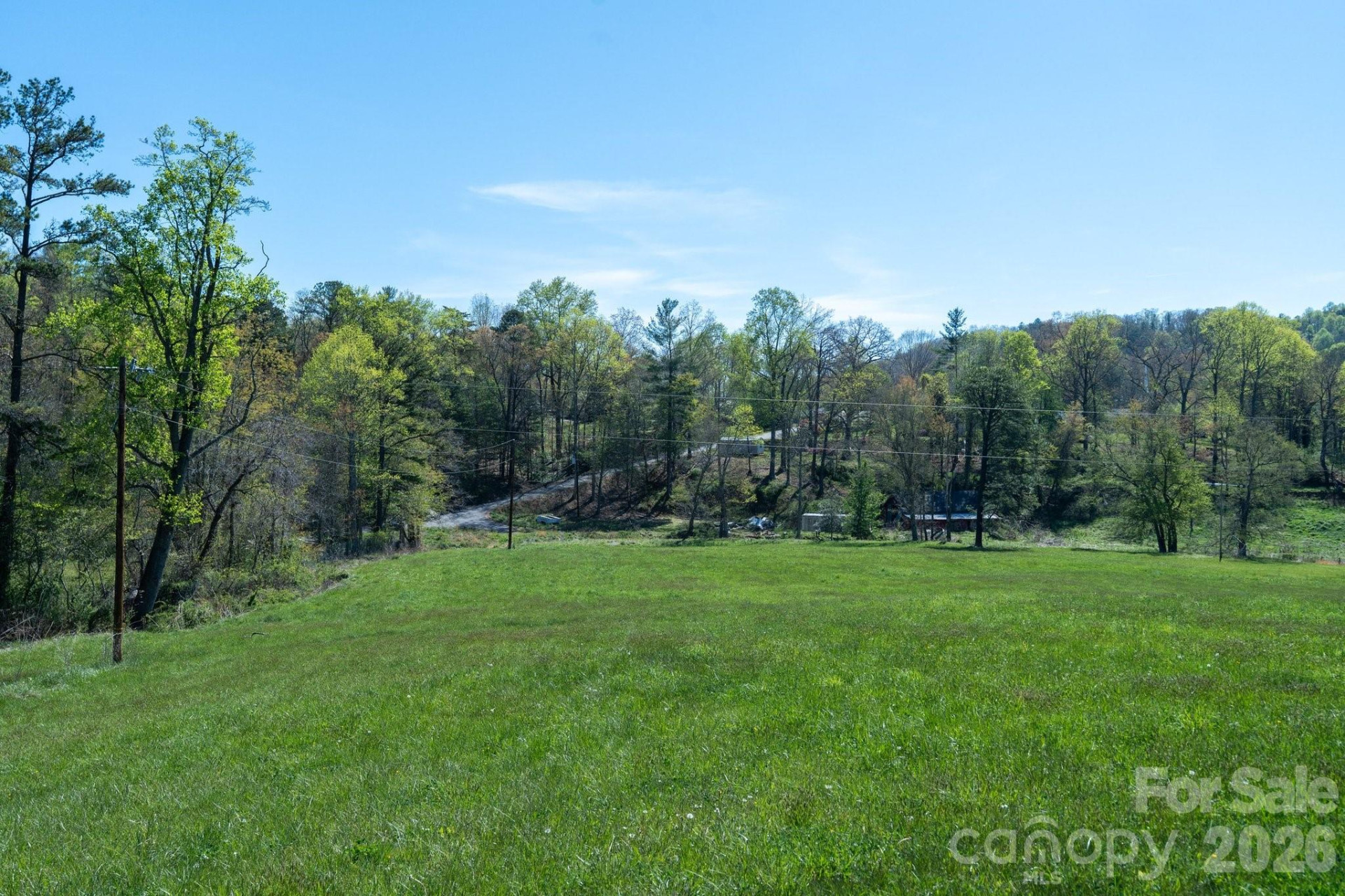 99999 Clarke Road - Photo 11