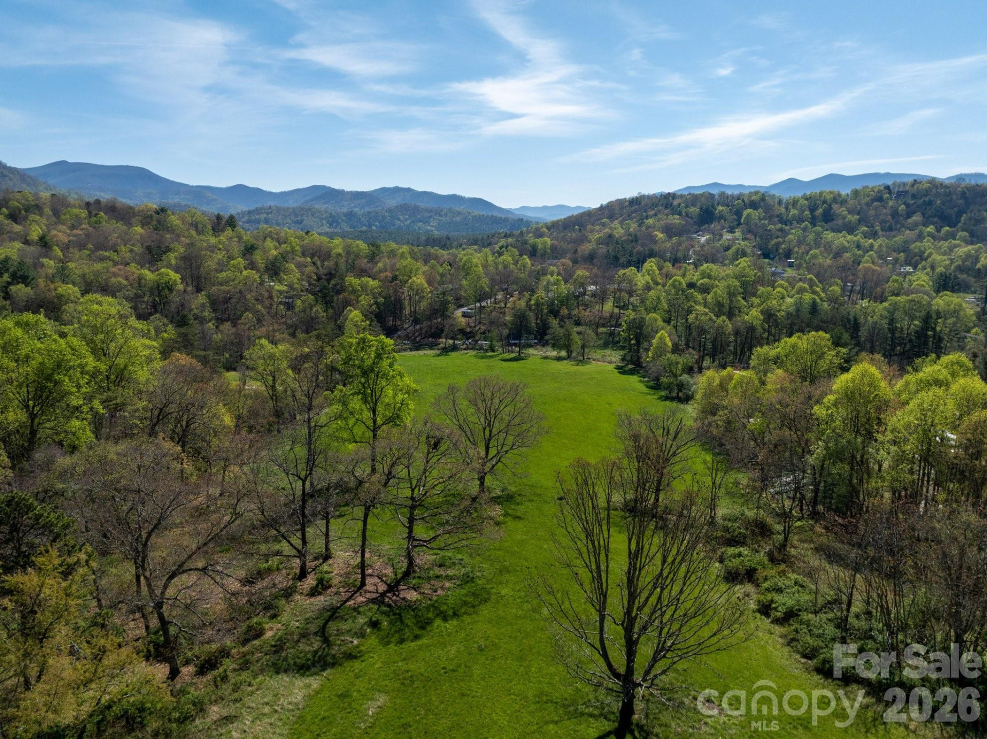 99999 Clarke Road - Photo 14