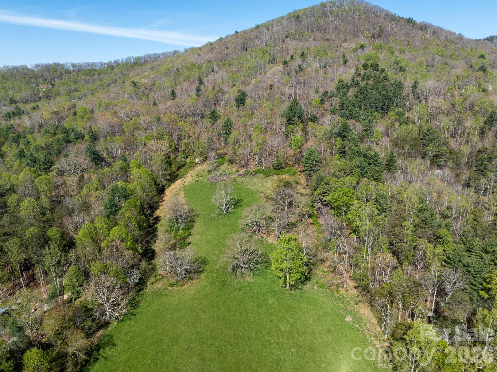 99999 Clarke Road - Photo 15