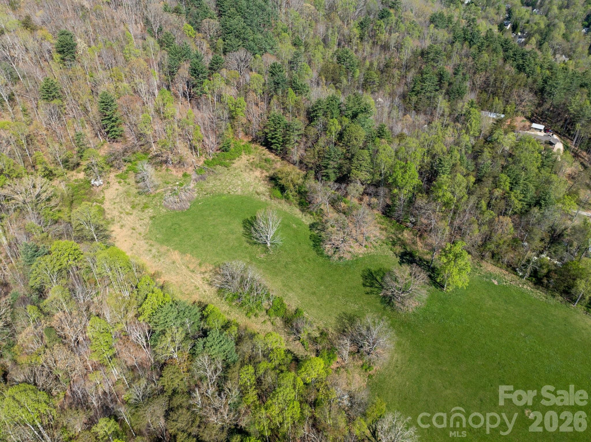 99999 Clarke Road - Photo 17