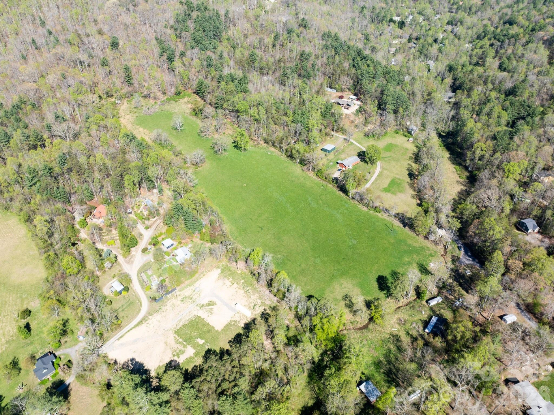 99999 Clarke Road - Photo 18