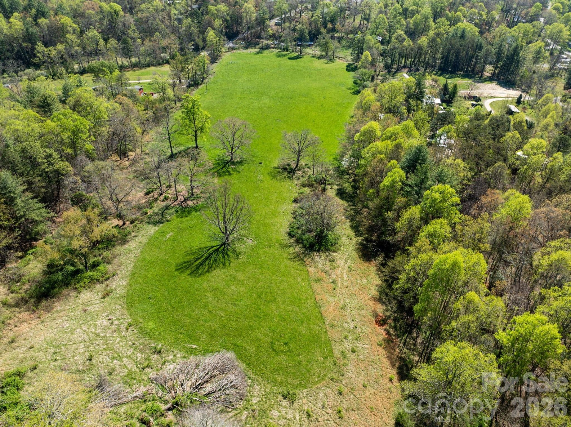 99999 Clarke Road - Photo 19