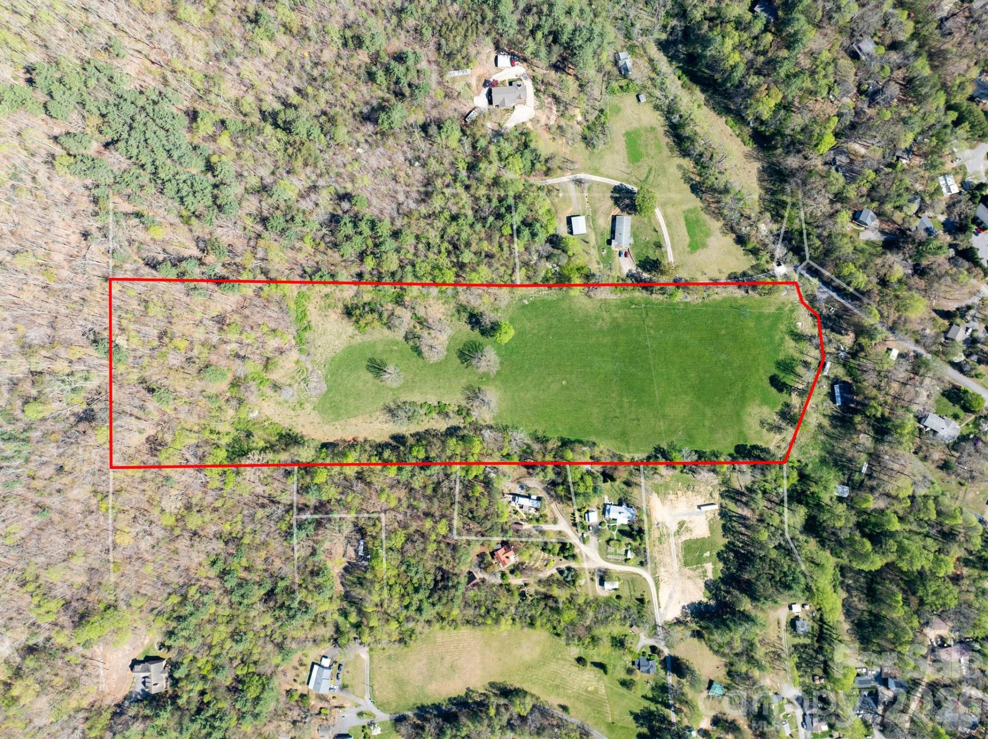 99999 Clarke Road - Photo 20