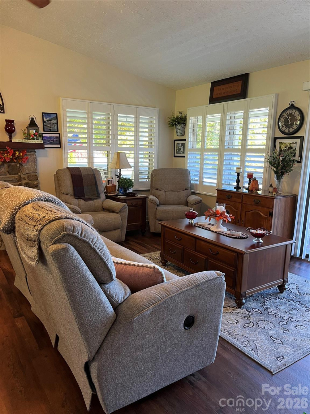 10 Onyx Lane - Photo 11