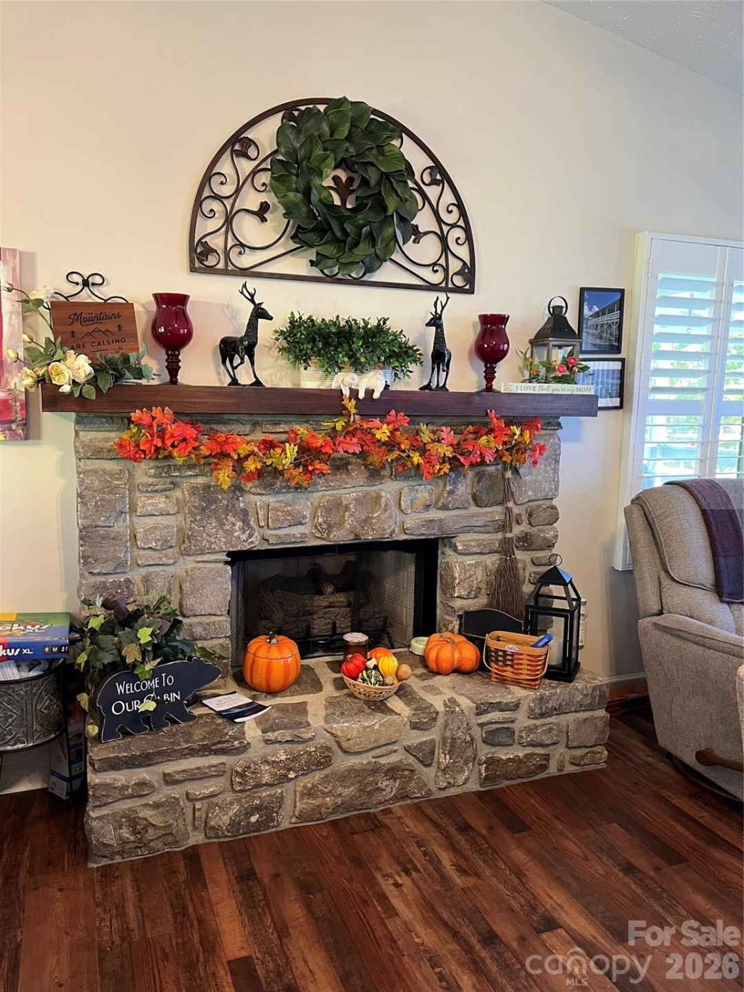 10 Onyx Lane - Photo 12