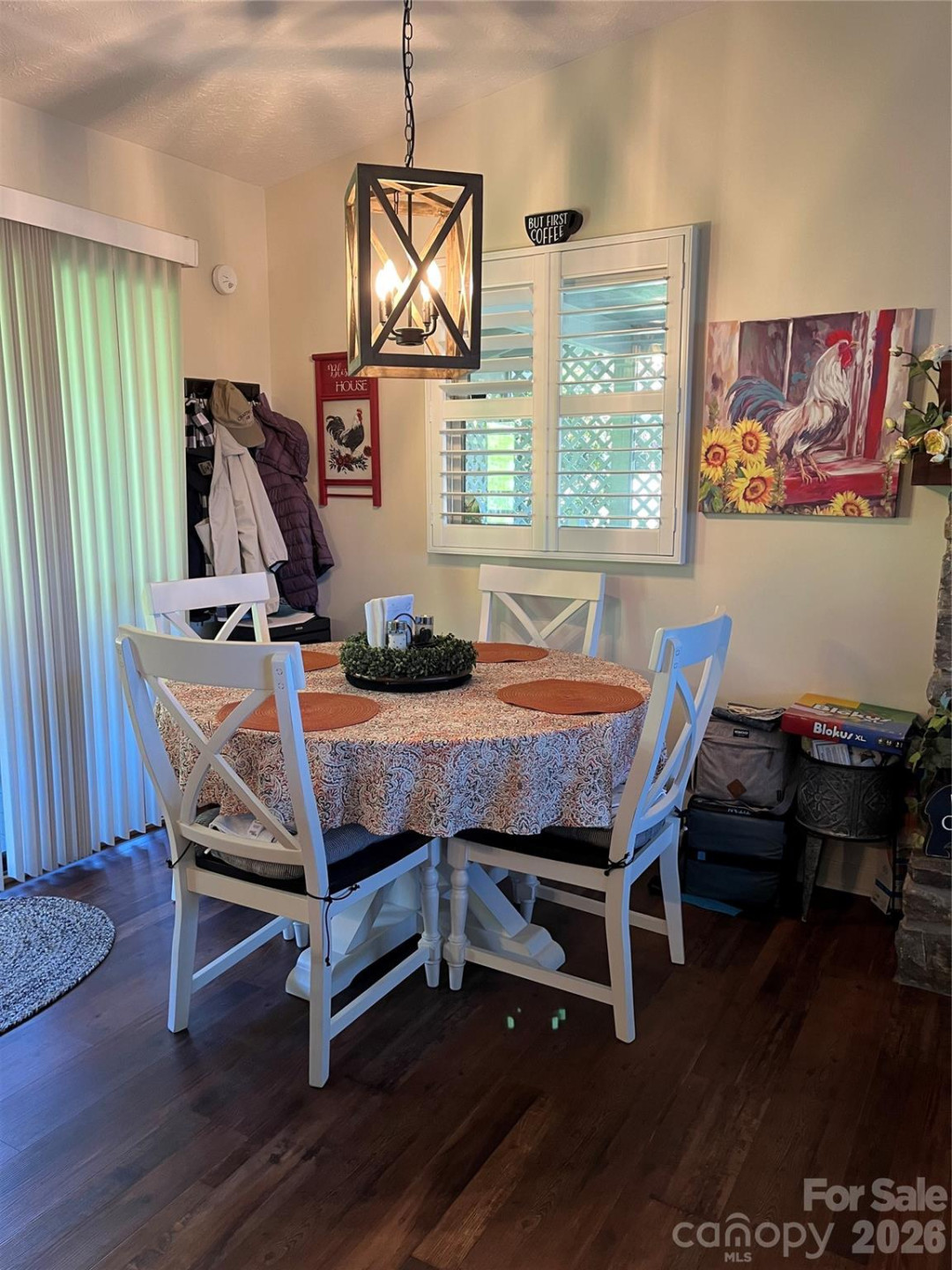 10 Onyx Lane - Photo 13