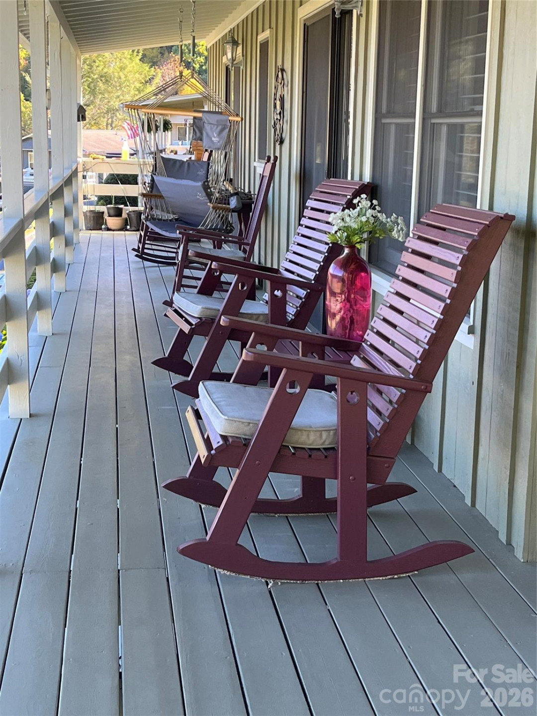 10 Onyx Lane - Photo 14