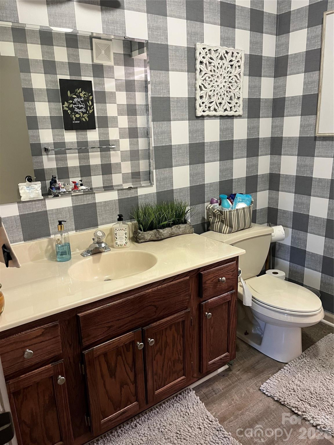 10 Onyx Lane - Photo 15