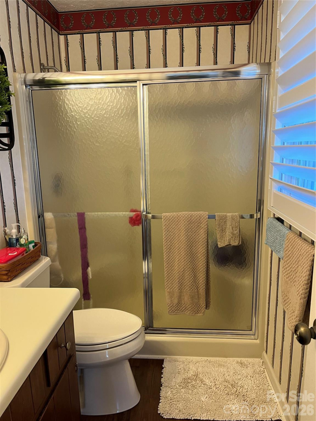 10 Onyx Lane - Photo 16