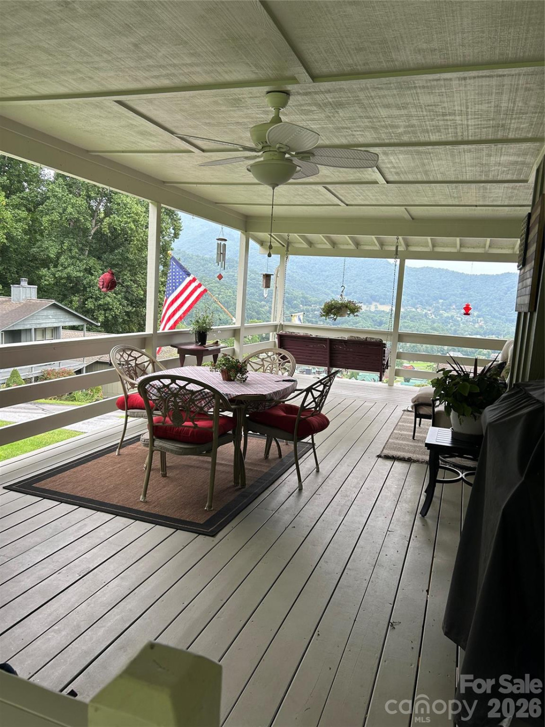 10 Onyx Lane - Photo 17