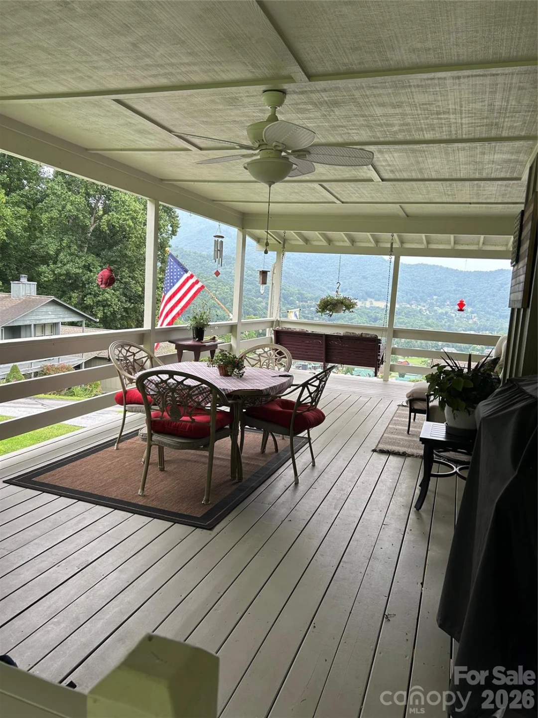 10 Onyx Lane - Photo 17