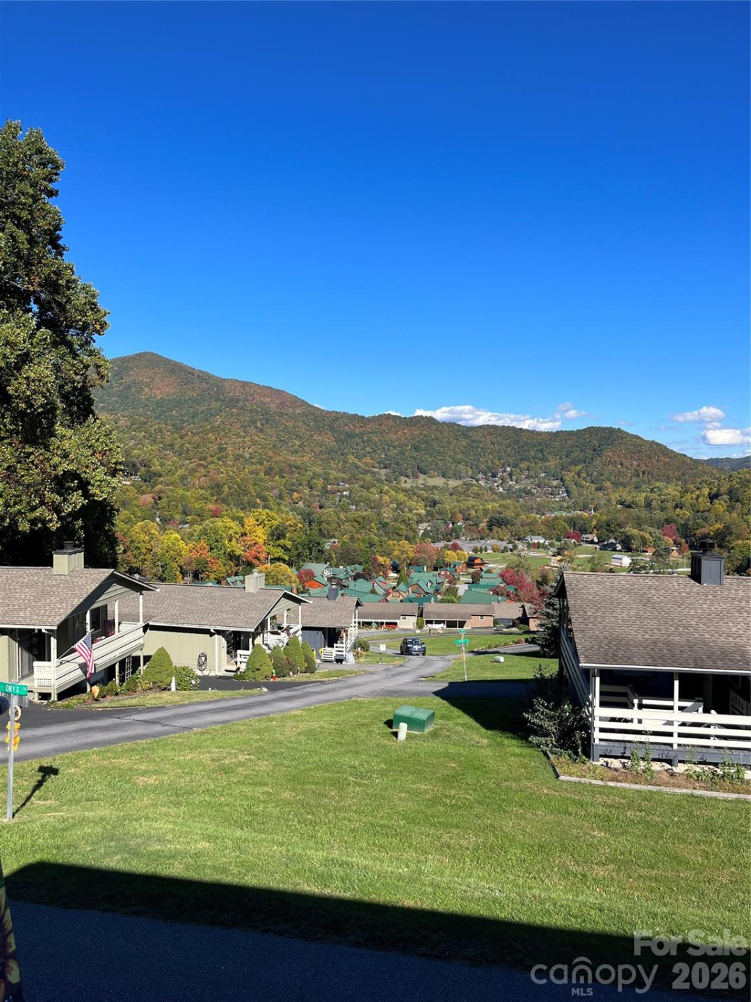 10 Onyx Lane - Photo 18