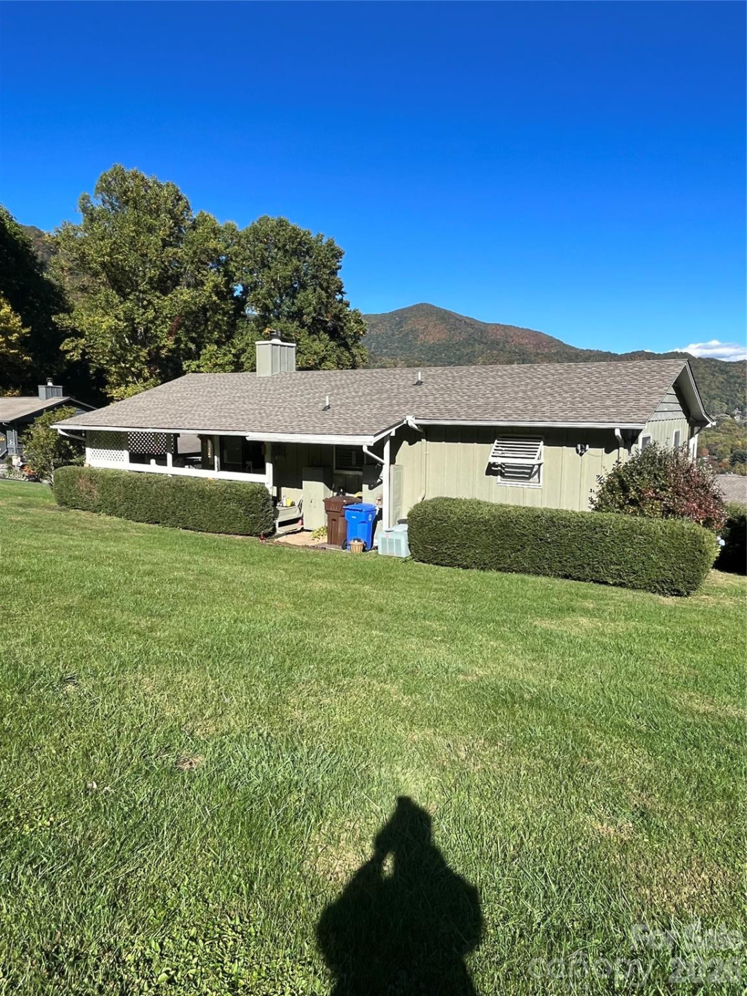 10 Onyx Lane - Photo 19