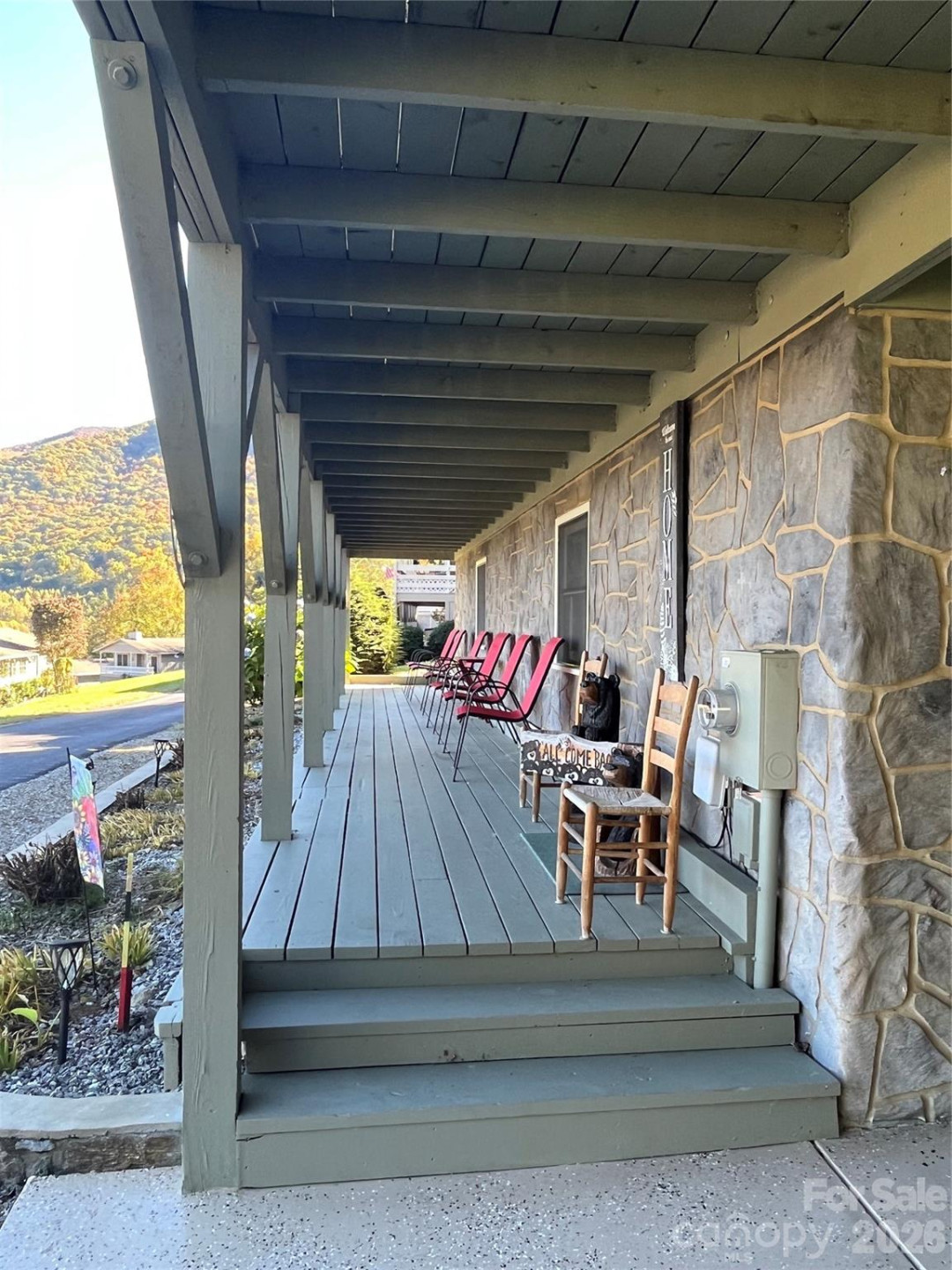 10 Onyx Lane - Photo 20