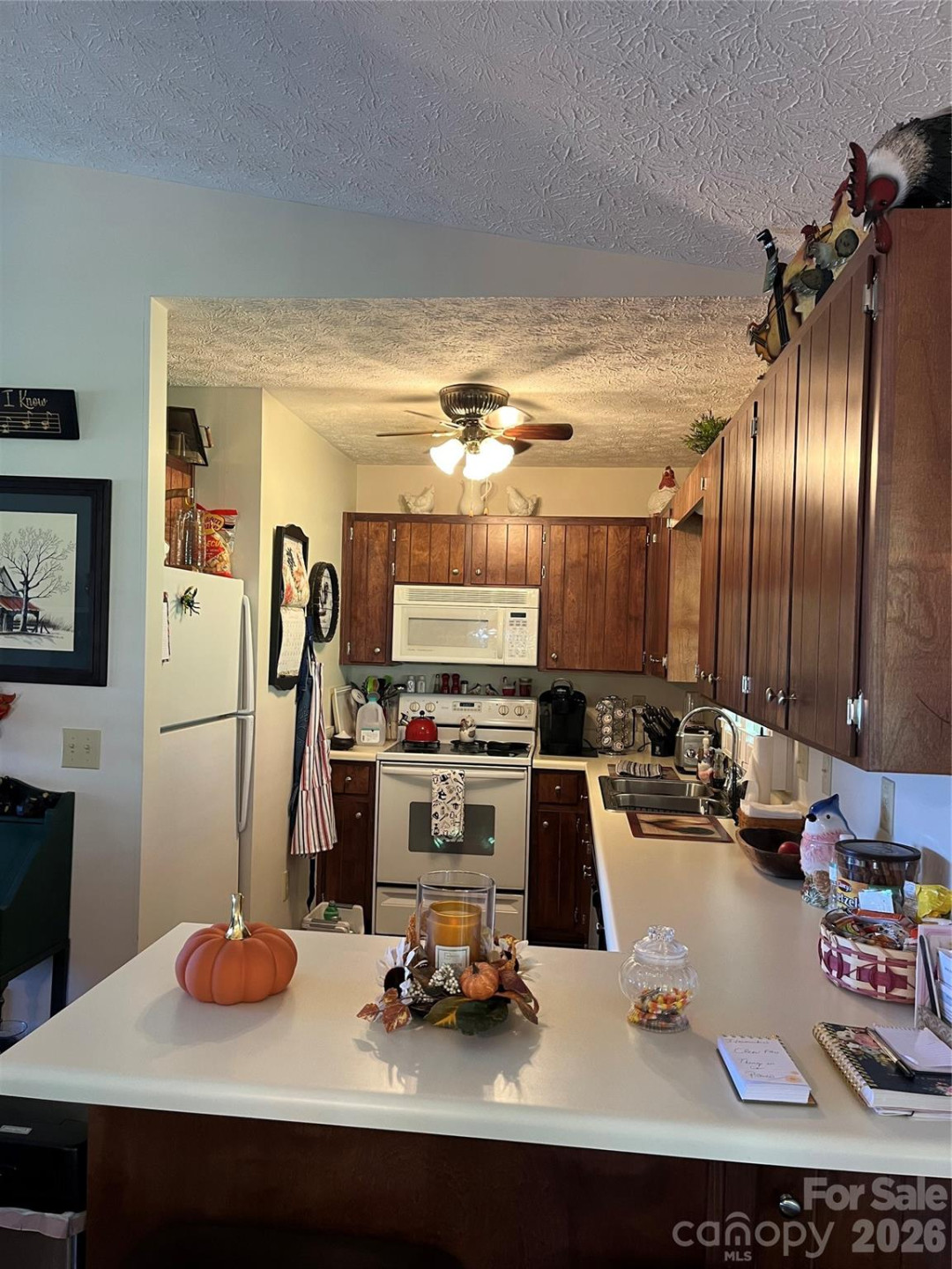 10 Onyx Lane - Photo 3