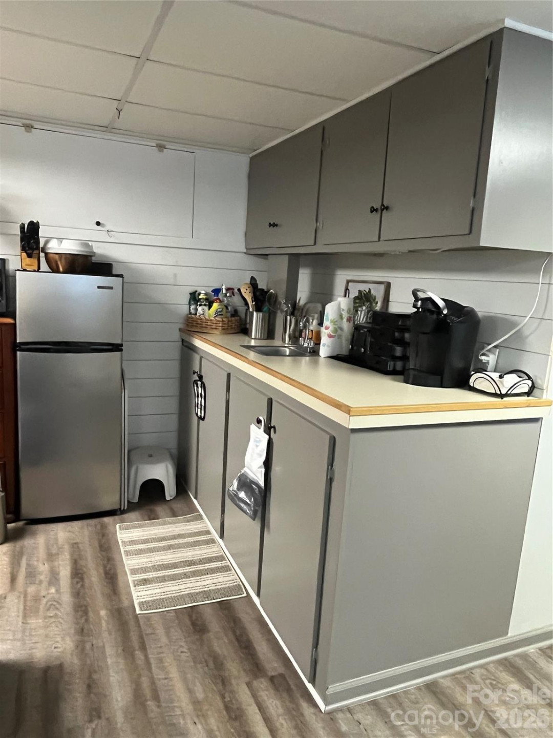 10 Onyx Lane - Photo 4