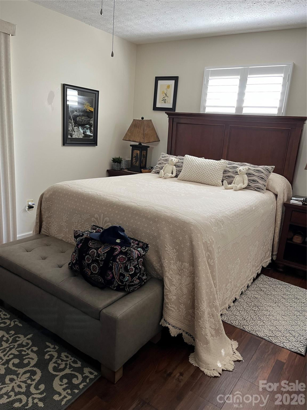 10 Onyx Lane - Photo 5