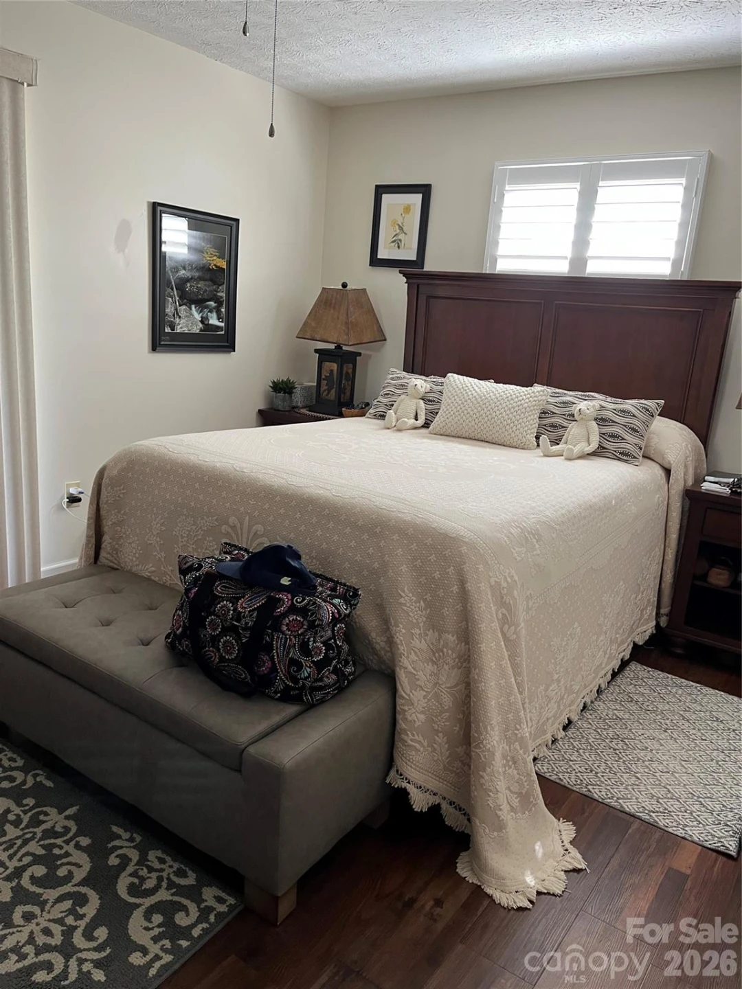 10 Onyx Lane - Photo 5