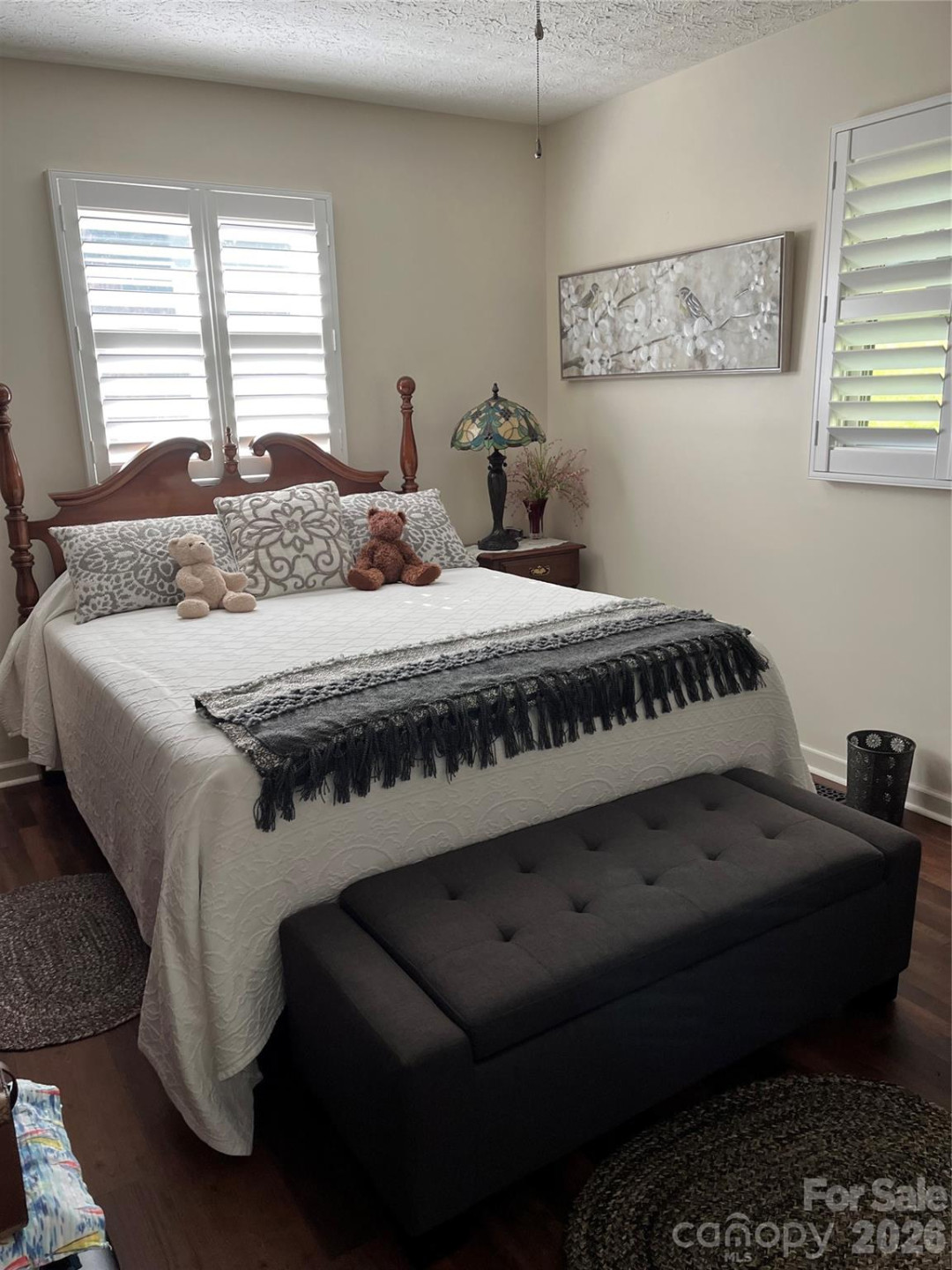 10 Onyx Lane - Photo 6